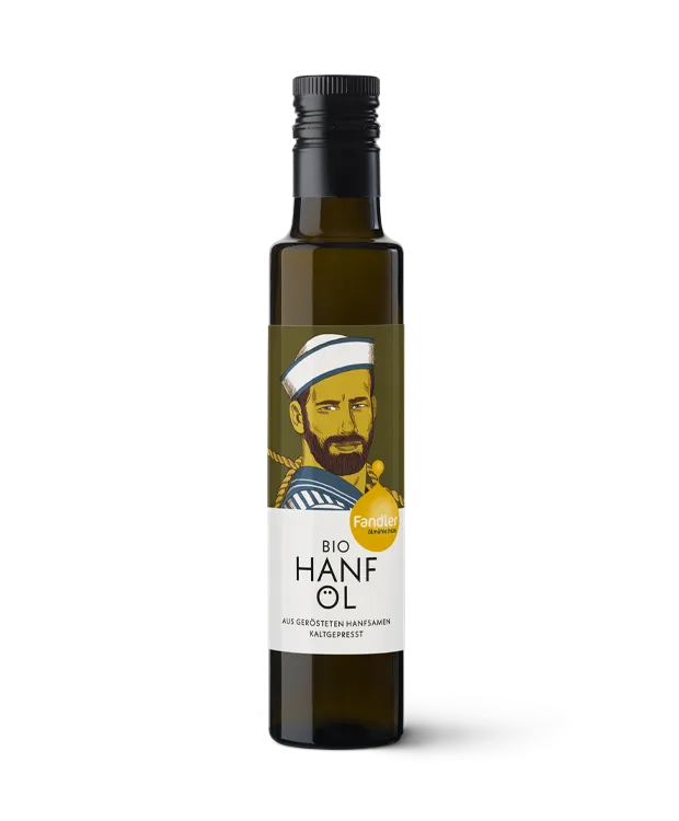 fandler-bio-hanf-l-kaltgepresstes-speise-l image 1
