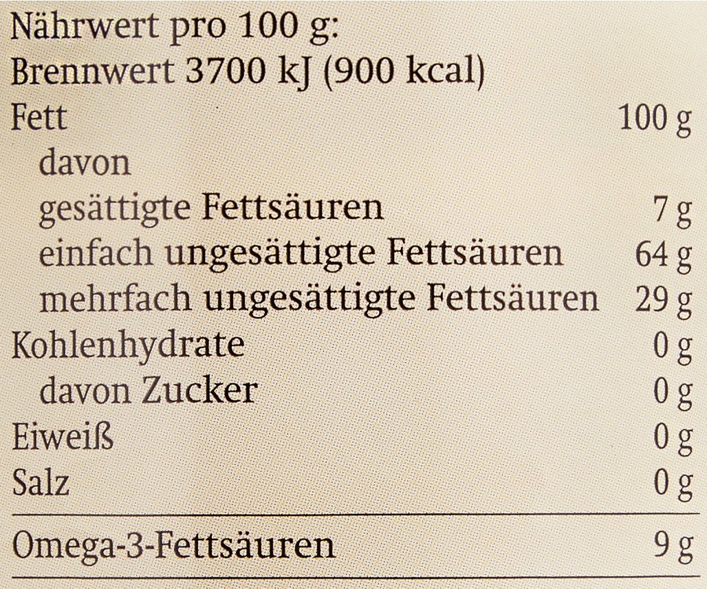 alba-l-schwedische-raps-l-zubereitung-mit-buttergeschmack-750-ml-flasche image 2