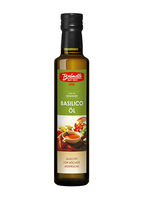 br-ndle-vita-basilico-l-basilikum-lkomposition-f-r-salat-pasta image 2