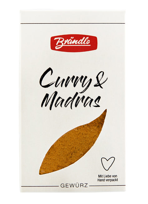 br-ndle-gew-rzzubereitung-curry-madras-60g image 1
