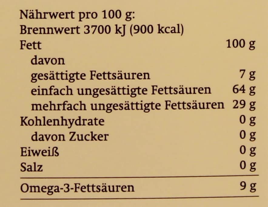 alba-l-raps-l-mit-buttergeschmack-2-liter-kanister-2 image 5