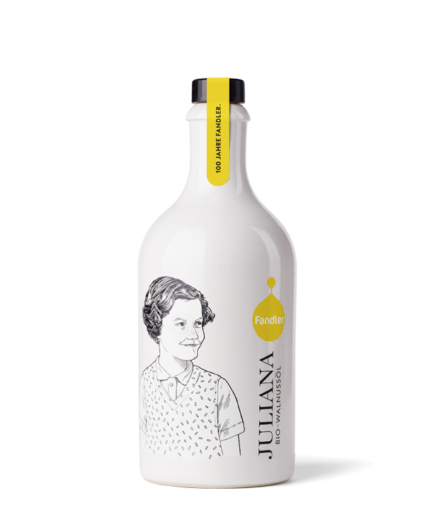 fandler-bio-walnuss-l-juliana-jubil-ums-l-100-jahre image 1