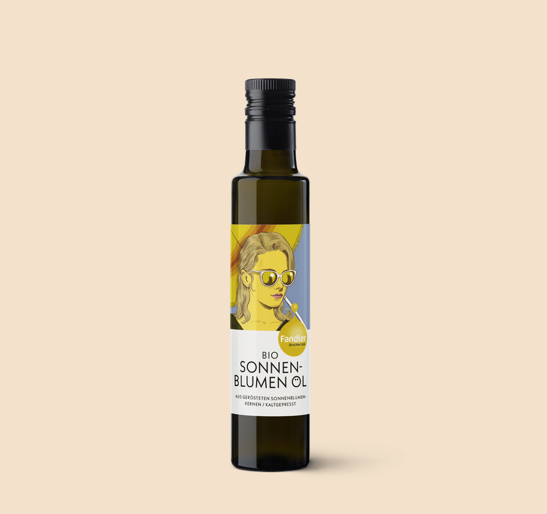 fandler-bio-sonnenblumen-l-blumig-fruchtiges-speise-l-mit-vitamin-e image 3