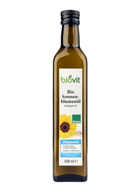 br-ndle-biovit-bio-sonnenblumen-l-kaltgepresst image 1