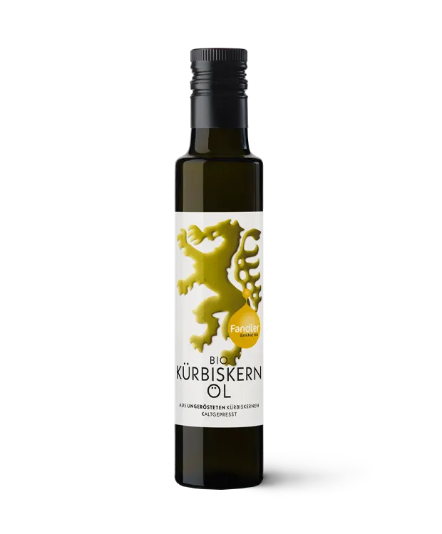 fandler-bio-k-rbiskern-l-kaltgepresst-aus-unger-steten-kernen image 1