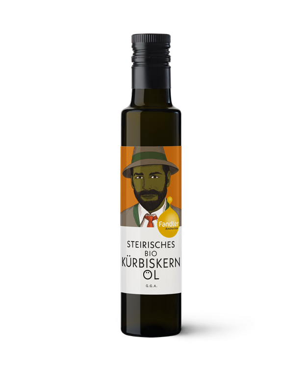 fandler-steirisches-bio-k-rbiskern-l-g-g-a-bio-l image 1