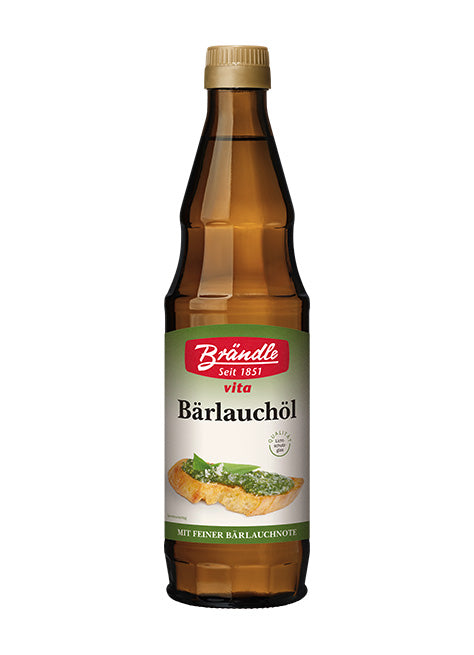 br-ndle-vita-b-rlauch-l-raps-l-komposition-mit-b-rlaucharoma image 1