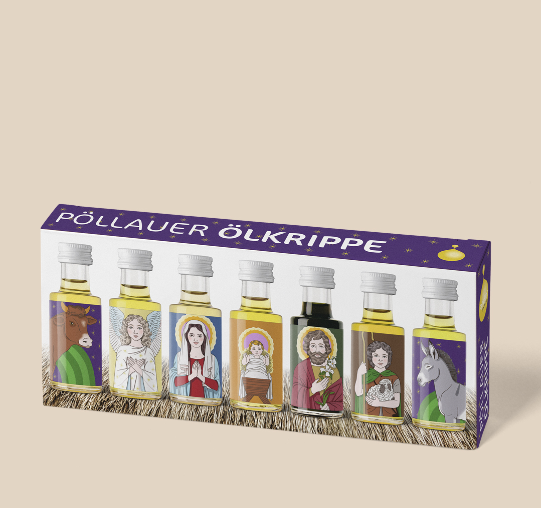 fandler-p-llauer-lkrippe-7x-bio-l-20-ml-geschenkset image 2