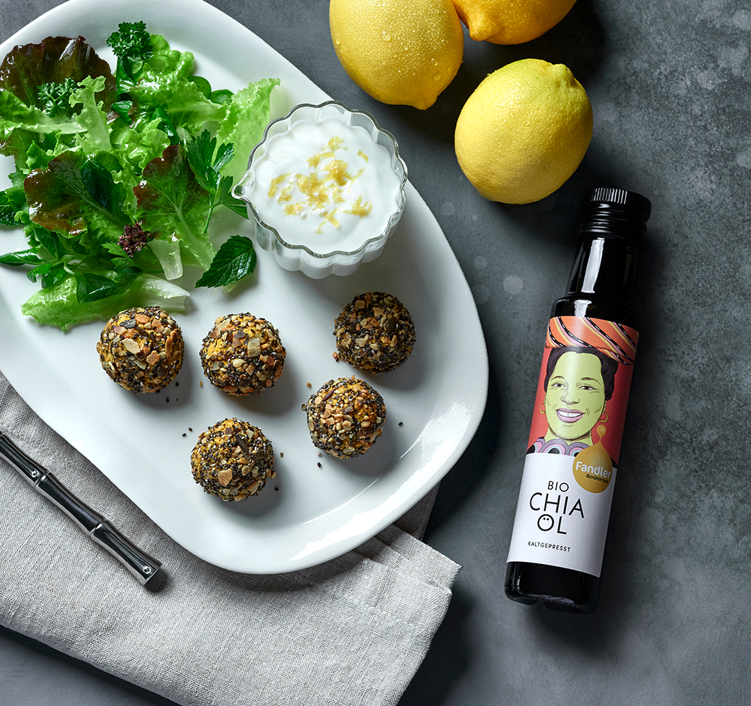 fandler-bio-chia-l-kaltgepresst-omega-3 image 2