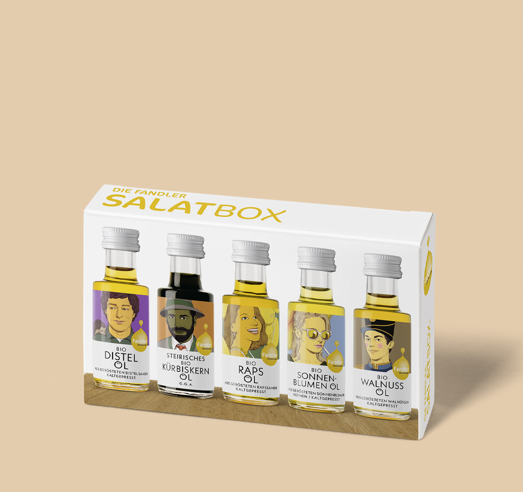 fandler-salatbox-bio-l-geschenkset-5x-20-ml image 2