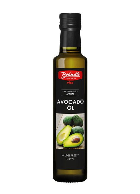 br-ndle-vita-avocado-l-kaltgepresst-nativ image 1