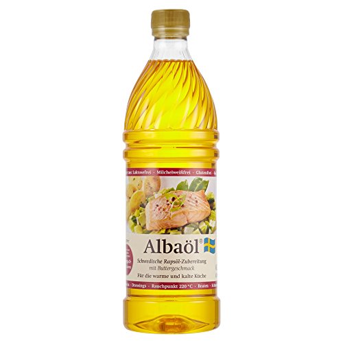 alba-l-schwedische-raps-l-zubereitung-mit-buttergeschmack-750-ml-flasche image 6