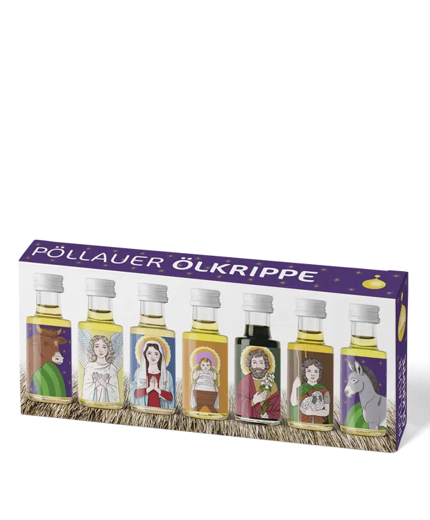 fandler-p-llauer-lkrippe-7x-bio-l-20-ml-geschenkset image 1