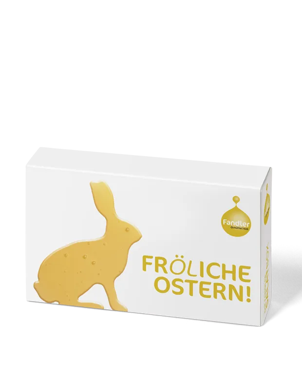 fandler-banderole-fr-liche-ostern-geschenk-banderole-f-r-themenbox image 1