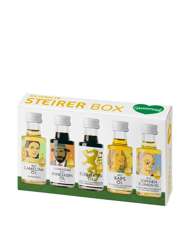 fandler-die-steirerbox-steirische-bio-le-geschenkset-5x-20-ml image 1