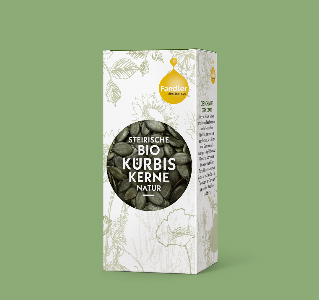 fandler-steirische-bio-k-rbiskerne-aromatische-knabberkerne image 3