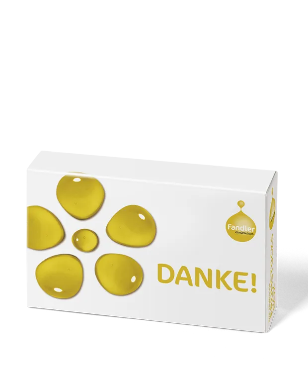 fandler-banderole-danke-geschenk-banderole-f-r-themenboxen image 1