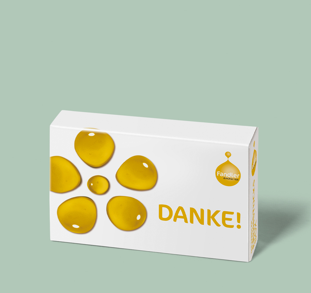 fandler-banderole-danke-geschenk-banderole-f-r-themenboxen image 2