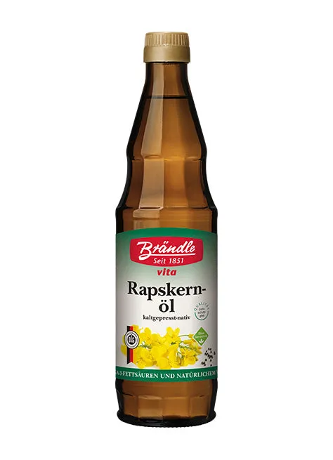 br-ndle-vita-rapskern-l-kaltgepresst-aus-deutscher-rapssaat image 1