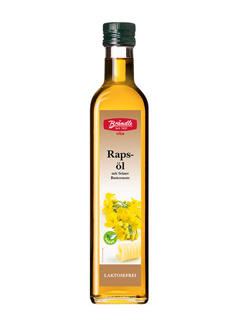 br-ndle-vita-raps-l-mit-feiner-butternote-vegan image 1