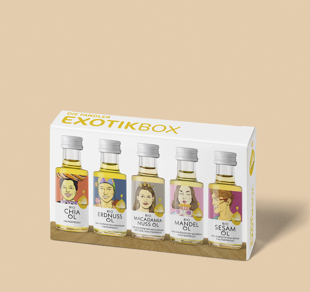 fandler-exotikbox-bio-l-geschenkset-5x-20-ml image 2