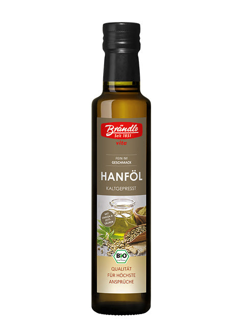 br-ndle-vita-bio-hanf-l-kaltgepresst-f-r-kalte-k-che image 1