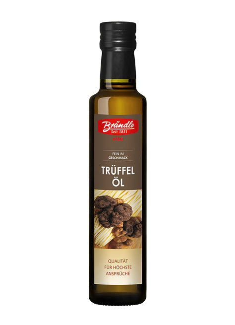 br-ndle-vita-tr-ffel-l-lkomposition-aus-oliven-l-mit-tr-ffelaroma image 2