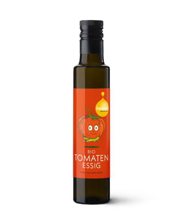 fandler-bio-tomatenessig-aus-sterreich-fruchtiger-essig-aus-tomatensaft image 1