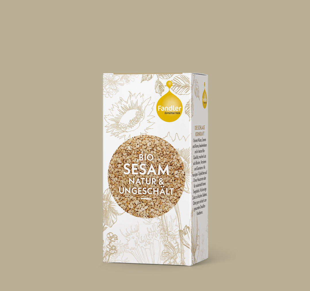 fandler-bio-sesam-bio-knabberkerne-natur-zum-backen-und-w-rzen image 3
