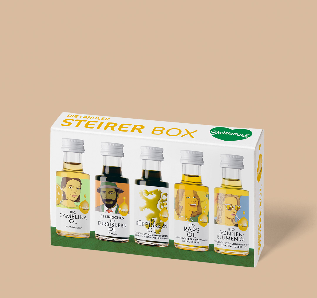 fandler-die-steirerbox-steirische-bio-le-geschenkset-5x-20-ml image 2