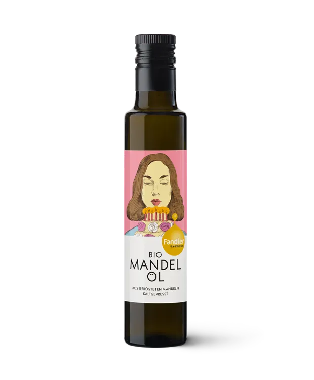 fandler-bio-mandel-l-l-aus-blanchierten-s-mandeln image 1