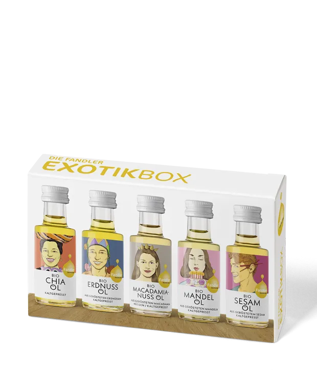 fandler-exotikbox-bio-l-geschenkset-5x-20-ml image 1