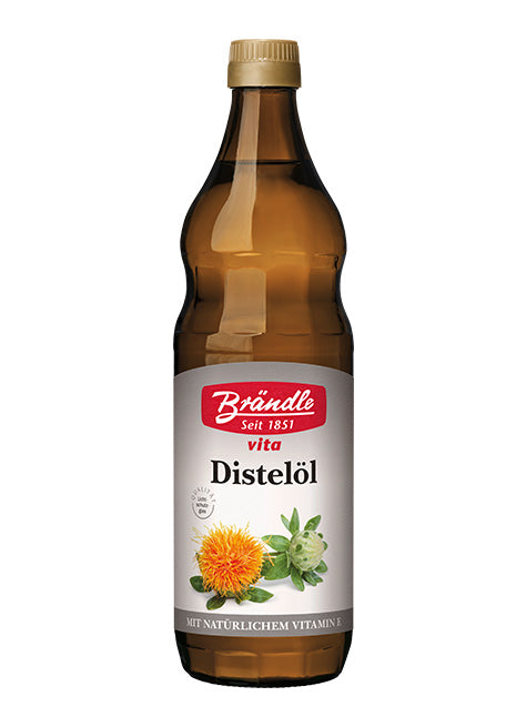br-ndle-vita-distel-l-saflor-l-neutral-und-erhitzbar image 3