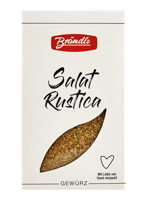 br-ndle-gew-rzzubereitung-salat-rustica-70-g image 1