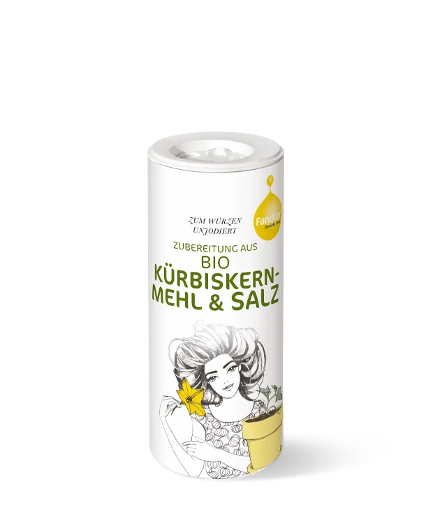 fandler-bio-k-rbiskernmehl-salz-w-rzsalz-gr-n image 1