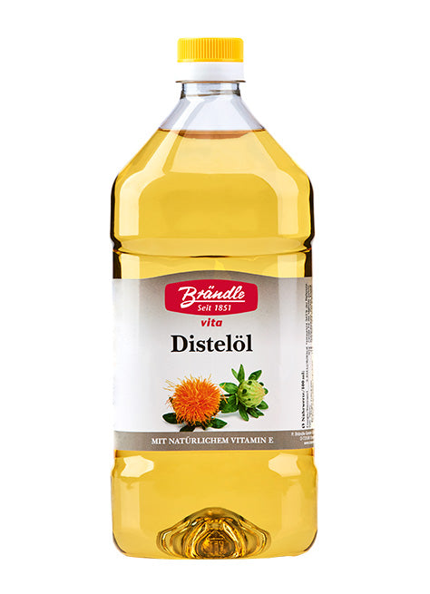 br-ndle-vita-distel-l-saflor-l-neutral-und-erhitzbar image 4