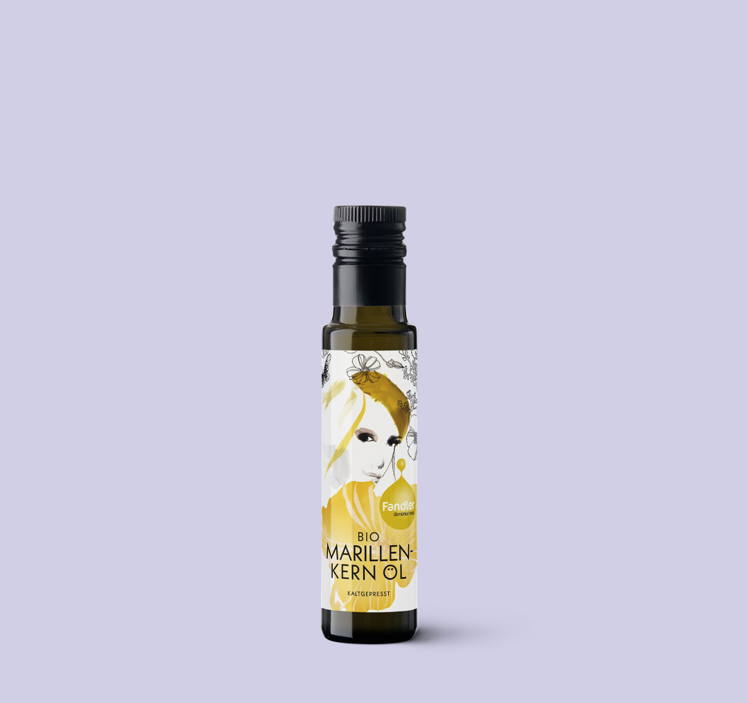 fandler-bio-marillenkern-l-fruchtig-nussig image 3