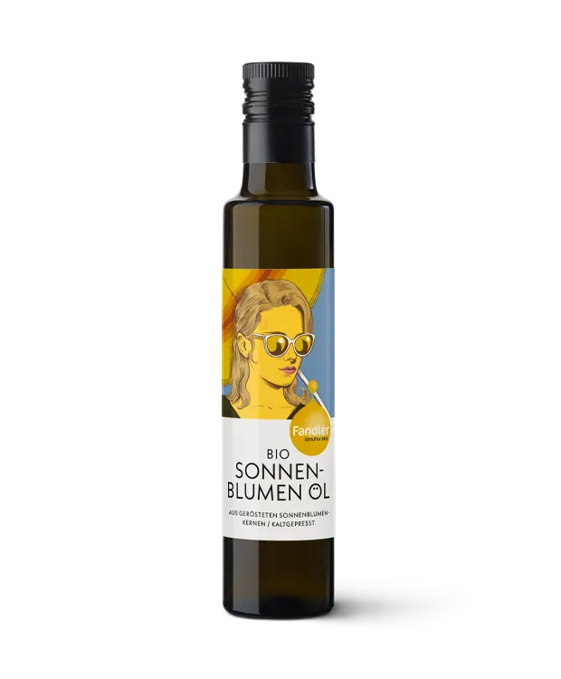 fandler-bio-sonnenblumen-l-blumig-fruchtiges-speise-l-mit-vitamin-e image 1
