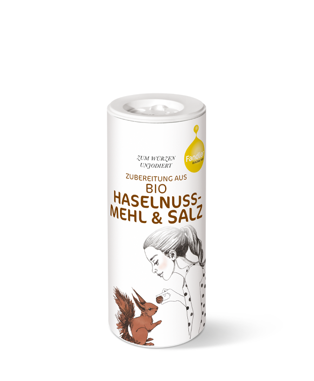 fandler-bio-haselnussmehl-salz-bio-gew-rzsalz image 1