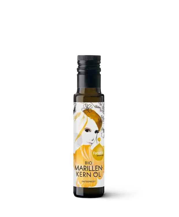 fandler-bio-marillenkern-l-fruchtig-nussig image 1