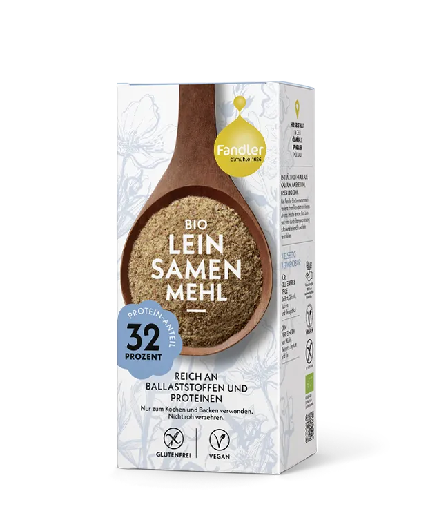 fandler-bio-leinsamenmehl-ballaststoffreich-zum-backen image 1