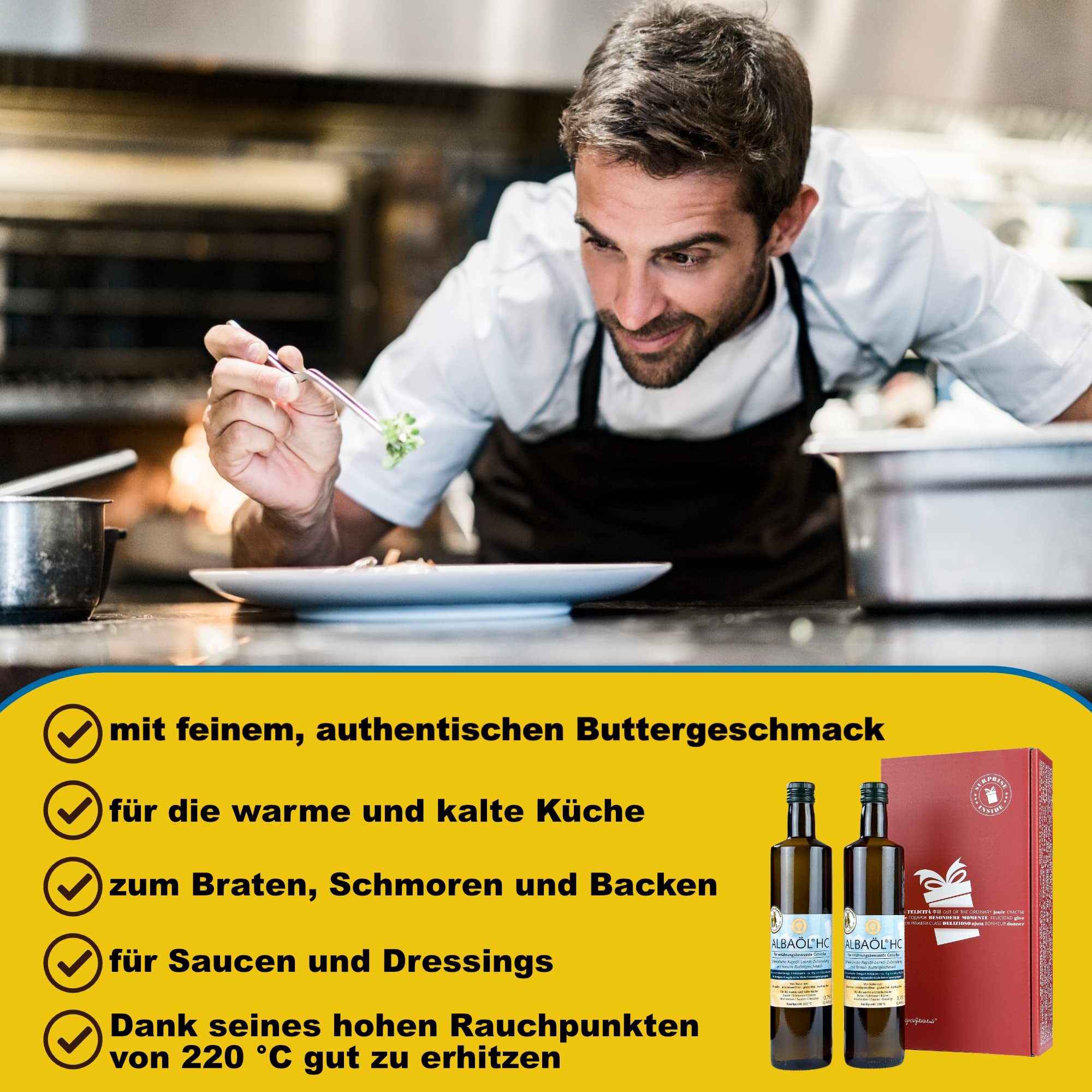 alba-l-raps-l-mit-buttergeschmack-2-x-750-ml-geschenkset image 3