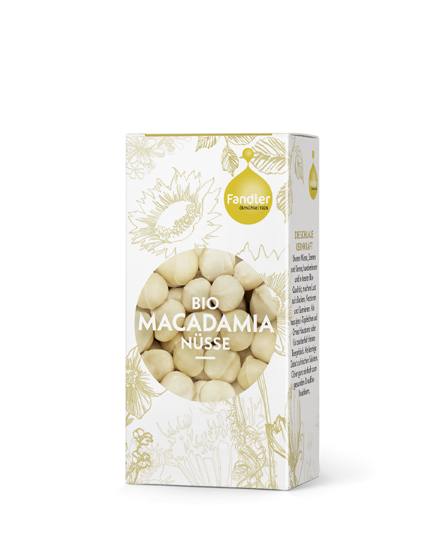 fandler-bio-macadamian-sse-knabberkerne image 1