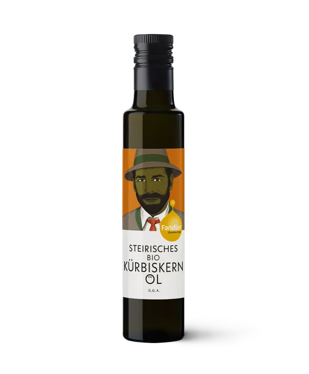 fandler-steirisches-bio-k-rbiskern-l-g-g-a-bio-l image 1