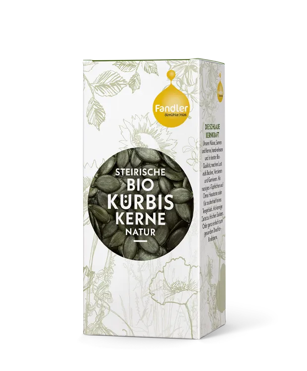 fandler-steirische-bio-k-rbiskerne-aromatische-knabberkerne image 1