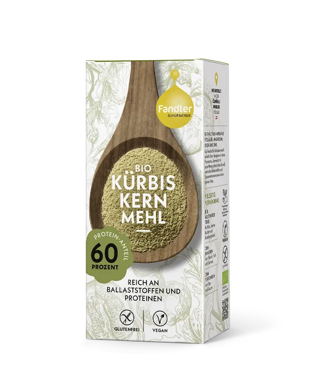 fandler-bio-k-rbiskernmehl-glutenfrei image 1