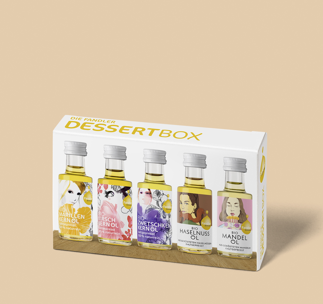 fandler-die-dessertbox-bio-l-geschenkset-5x-20-ml image 2