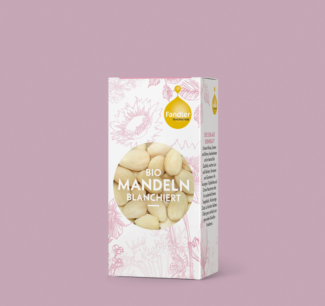 fandler-bio-mandeln-blanchiert-bio-knabberkerne image 3