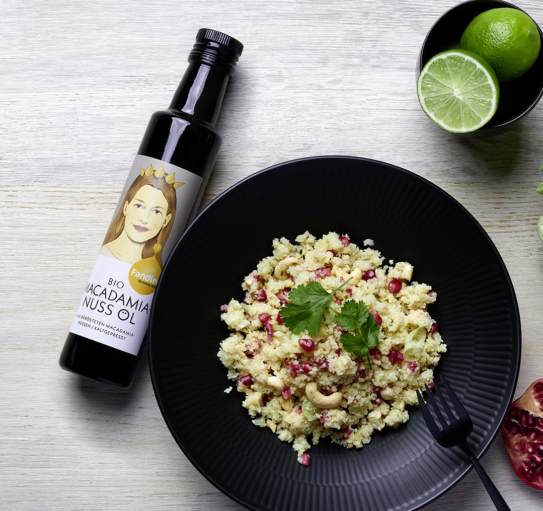 fandler-bio-macadamianuss-l-kaltgepresstes-gourmet-speise-l image 2