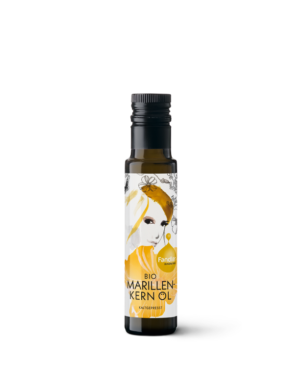 fandler-bio-marillenkern-l-fruchtig-nussig image 1